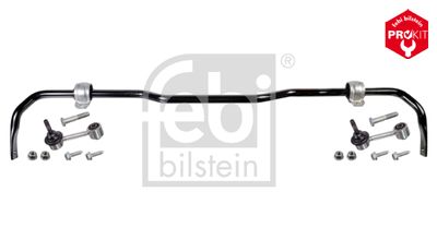 Stabilizators, Balstiekārta FEBI BILSTEIN 175048