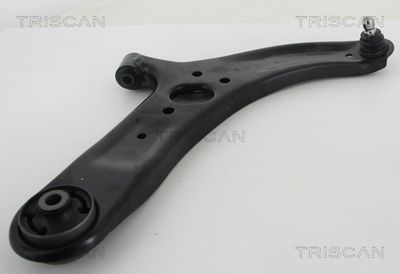 Vikšro valdymo svirtis TRISCAN 8500 435031