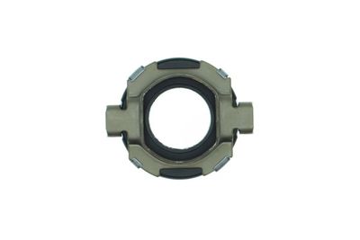 Выжимной подшипник AISIN BF-113