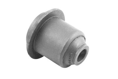 Piekare, Šķērssvira TEDGUM 00728909