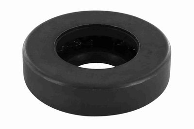 Ritgultnis, Amortizatora statnes balsts VAICO V40-0120