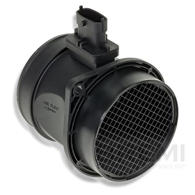 Расходомер воздуха BREMI 30415