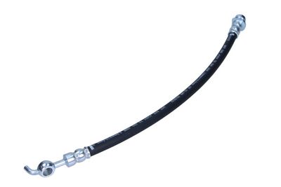 Тормозной шланг MAXGEAR 52-0539
