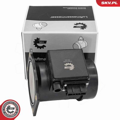 Gaisa masas mērītājs ESEN SKV 07SKV266