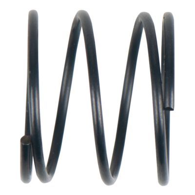 Atspere, Triecienskrūvgriezis KS TOOLS 515.3835-R003P