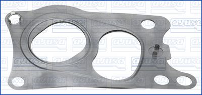 Blīve, Turbīnas ieplūde (Kompresors) AJUSA 01909500
