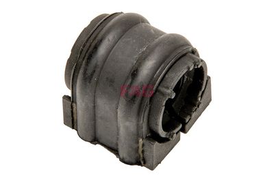 Piekare, Stabilizators Schaeffler FAG 819028310