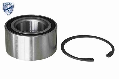 Комплект подшипника ступицы колеса VAICO V30-2604