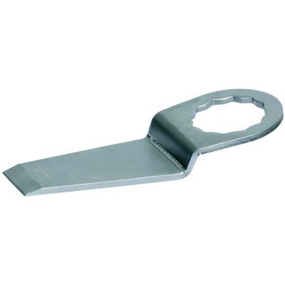 Uzgalis, šābers KS TOOLS 140.2252