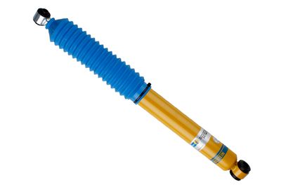 Amortizators BILSTEIN 24-185158