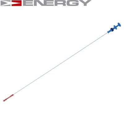 Eļļas tausts ENERGY BA0031