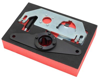 Монтажный инструмент, зубчатый ремень GATES GAT5300