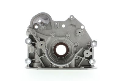 Масляный насос AISIN OPK-904