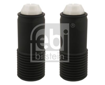 Putekļu aizsargkomplekts, Amortizators FEBI BILSTEIN 180824