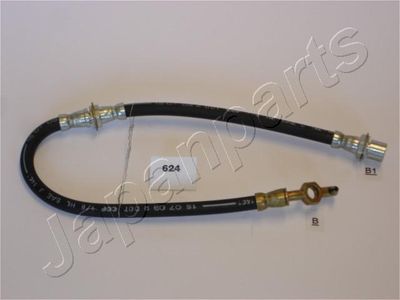 Kronšteins, Bremžu šļauka JAPANPARTS TF-624