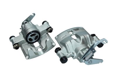 Тормозной суппорт KAMOKA JBC0655