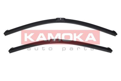 Щетка стеклоочистителя KAMOKA 27C15