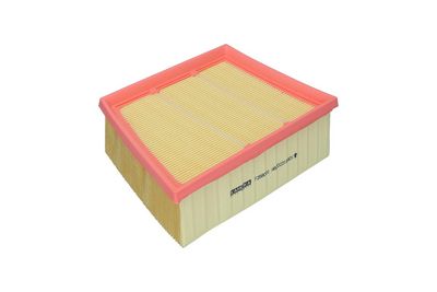 Воздушный фильтр KAMOKA F258001