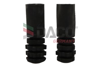 Aizsargvāciņš/Putekļusargs, Amortizators DACO PK2701