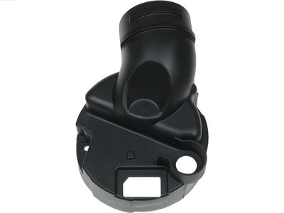 Drošības vāciņš, Ģenerators AS-PL APC3059S