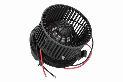 Salona ventilators VEMO V46-03-1388