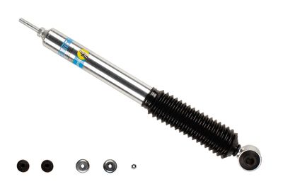 Amortizators BILSTEIN 33-187174