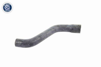 Шланг радиатора VAICO V40-1338