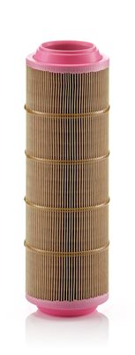 Воздушный фильтр MANN-FILTER C 11 120