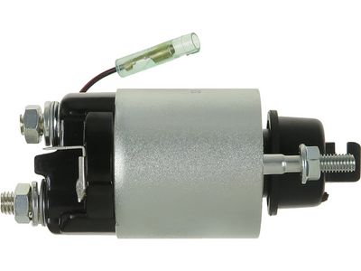 Ievilcējrelejs, Starteris AS-PL SS6160S