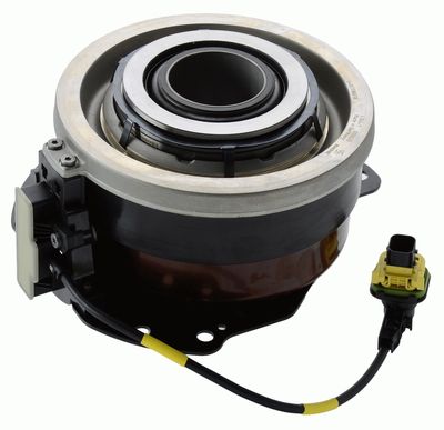 Centrālais izslēdzējmehānisms, Sajūgs SACHS 6482 000 218