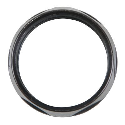 Kontruzgrieznis KS TOOLS 515.5505-R026P