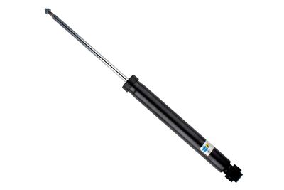 Amortizators BILSTEIN 19-274003