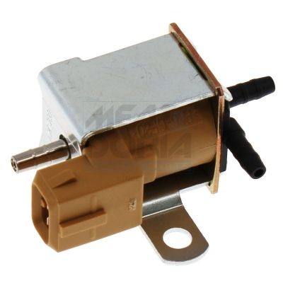 Преобразователь давления, управление ОГ MEAT & DORIA 9091