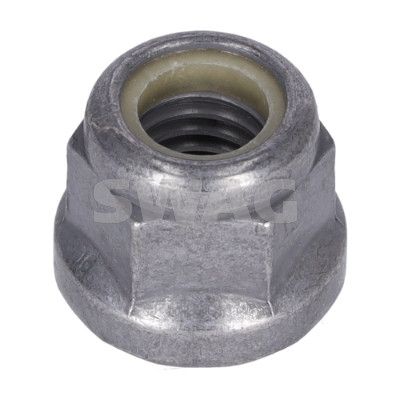 Uzgrieznis SWAG 60 92 4522