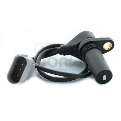 Датчик импульсов MEAT & DORIA 87232