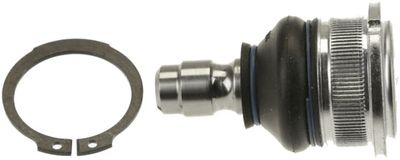 Balst-/Virzošais šarnīrs TRW JBJ1087