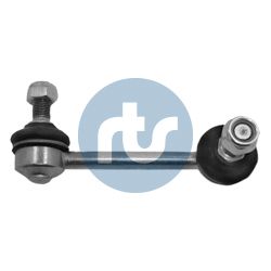 Stiepnis/Atsaite, Stabilizators RTS 97-02391-1