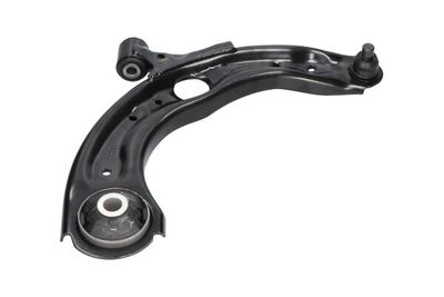 Рычаг независимой подвески колеса, подвеска колеса KAVO PARTS SCA-4703