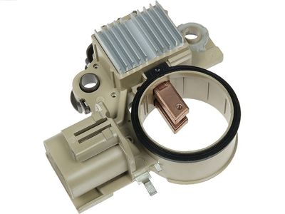 Ģeneratora sprieguma regulators AS-PL ARE5077