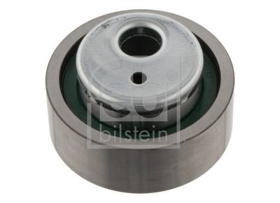 Натяжной ролик, ремень ГРМ FEBI BILSTEIN 04880