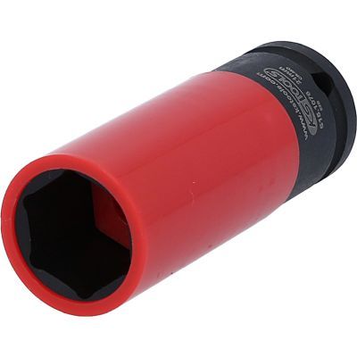 Muciņa KS TOOLS 515.1076