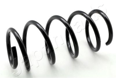 Balstiekārtas atspere JAPANPARTS ZC3534H