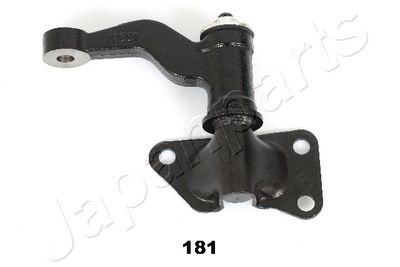 Svārstsvira JAPANPARTS ID-181