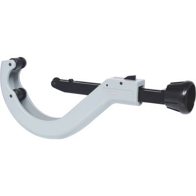 Cauruļu grieznis KS TOOLS 222.1250-1