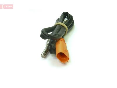 czujnik temp.spalin EGT SEAT LEON (5F) 12- DENSO DET-2006