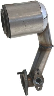 Катализатор BOSAL 090-279