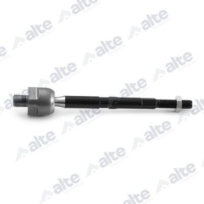 Осевой шарнир, рулевая тяга ALTE AUTOMOTIVE 82402AL