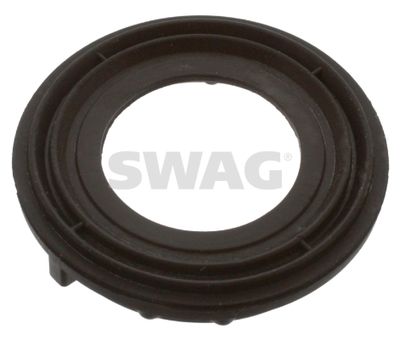 Blīve, Motora bloka galvas vāks SWAG 30 94 3747