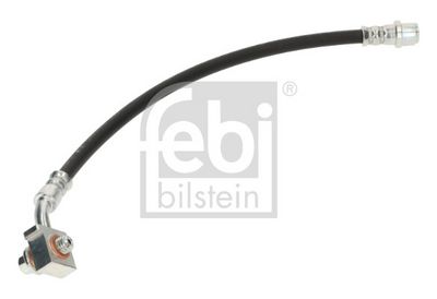 Bremžu šļūtene FEBI BILSTEIN 1008912