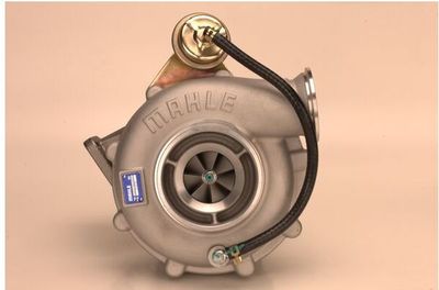 Kompresors, Turbopūte MAHLE 038 TC 18269 000
